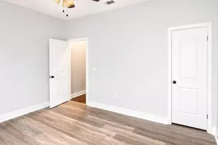 5528 Frontier Dr, Crestview, FL 32536 - Photo 48