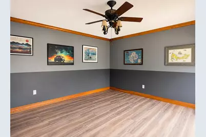 5528 Frontier Drive, Crestview, FL 32536 - Photo 20