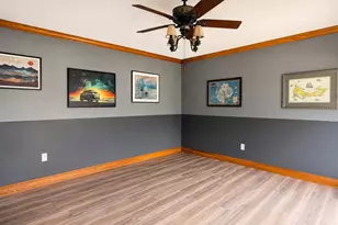 5528 Frontier Dr, Crestview, FL 32536 - Photo 20