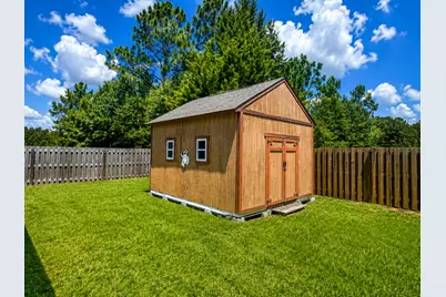 5528 Frontier Drive, Crestview, FL 32536 - Photo 62