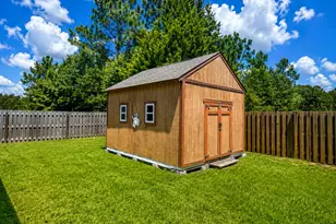 5528 Frontier Dr, Crestview, FL 32536 - Photo 62