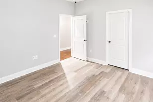 5528 Frontier Dr, Crestview, FL 32536 - Photo 44