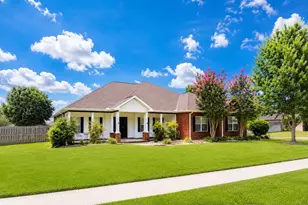 5528 Frontier Dr, Crestview, FL 32536 - Photo 8