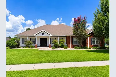 5528 Frontier Drive, Crestview, FL 32536 - Photo 8
