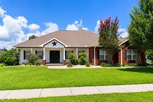 5528 Frontier Dr, Crestview, FL 32536 - Photo 8