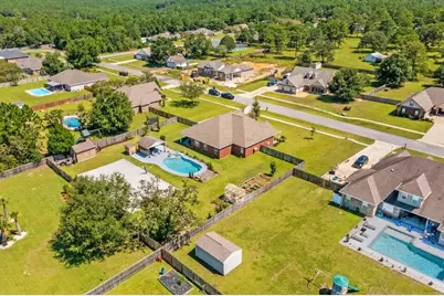 5528 Frontier Drive, Crestview, FL 32536 - Photo 64