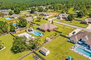 5528 Frontier Dr, Crestview, FL 32536 - Photo 64