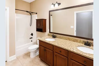 5528 Frontier Drive, Crestview, FL 32536 - Photo 50