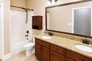 5528 Frontier Dr, Crestview, FL 32536 - Photo 50