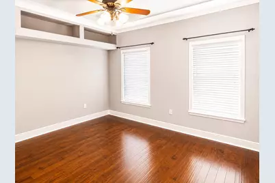 5528 Frontier Drive, Crestview, FL 32536 - Photo 38