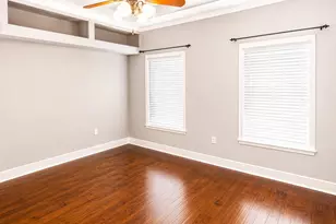 5528 Frontier Dr, Crestview, FL 32536 - Photo 38