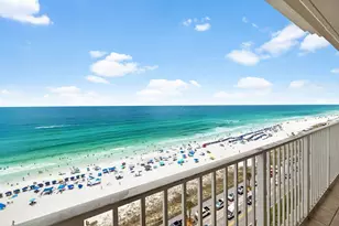 1200 Scenic Gulf Dr, Miramar Beach, FL 32550 - Photo 14