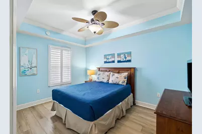 1200 Scenic Gulf Drive #B1205, Miramar Beach, FL 32550 - Photo 18