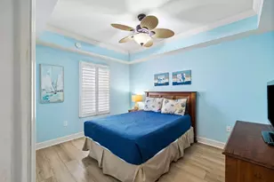 1200 Scenic Gulf Dr, Miramar Beach, FL 32550 - Photo 18