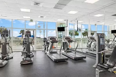 1200 Scenic Gulf Drive #B1205, Miramar Beach, FL 32550 - Photo 26