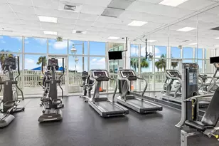 1200 Scenic Gulf Dr, Miramar Beach, FL 32550 - Photo 26