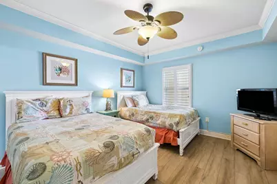 1200 Scenic Gulf Drive #B1205, Miramar Beach, FL 32550 - Photo 16