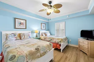 1200 Scenic Gulf Dr, Miramar Beach, FL 32550 - Photo 16