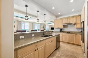 1200 Scenic Gulf Dr, Miramar Beach, FL 32550 - Photo 6