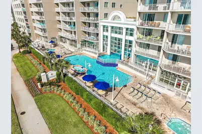 1200 Scenic Gulf Drive #B1205, Miramar Beach, FL 32550 - Photo 24