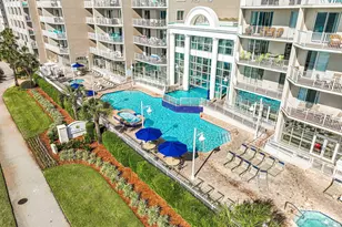 1200 Scenic Gulf Dr, Miramar Beach, FL 32550 - Photo 24