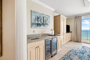 1200 Scenic Gulf Dr, Miramar Beach, FL 32550 - Photo 10