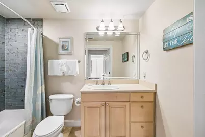 1200 Scenic Gulf Drive #B1205, Miramar Beach, FL 32550 - Photo 22