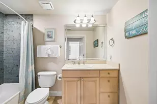 1200 Scenic Gulf Dr, Miramar Beach, FL 32550 - Photo 22