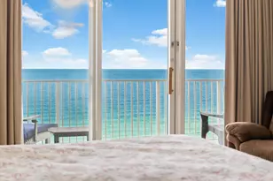 1200 Scenic Gulf Dr, Miramar Beach, FL 32550 - Photo 8