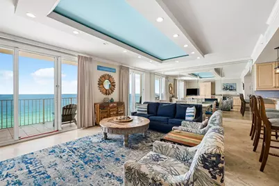 1200 Scenic Gulf Drive #B1205, Miramar Beach, FL 32550 - Photo 4