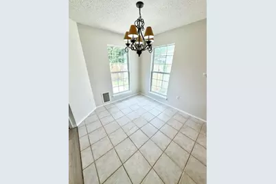 2390 Marina Drive, Fort Walton Beach, FL 32547 - Photo 12