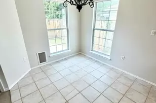 2390 Marina Dr, Fort Walton Beach, FL 32547 - Photo 12