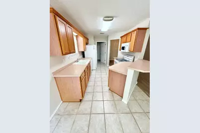 2390 Marina Drive, Fort Walton Beach, FL 32547 - Photo 16