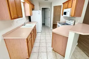 2390 Marina Dr, Fort Walton Beach, FL 32547 - Photo 16