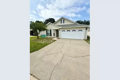 2390 Marina Drive, Fort Walton Beach, FL 32547 - Photo 38