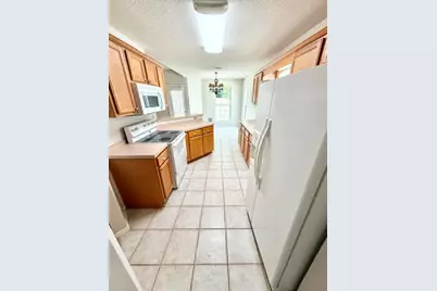 2390 Marina Drive, Fort Walton Beach, FL 32547 - Photo 20