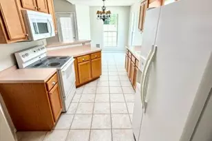 2390 Marina Dr, Fort Walton Beach, FL 32547 - Photo 20