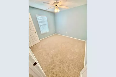 2390 Marina Drive, Fort Walton Beach, FL 32547 - Photo 30