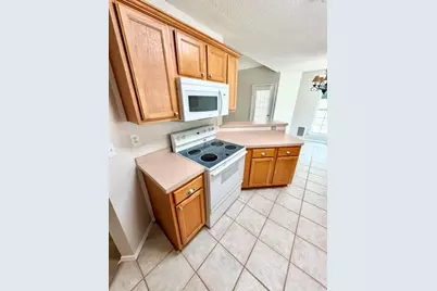 2390 Marina Drive, Fort Walton Beach, FL 32547 - Photo 18