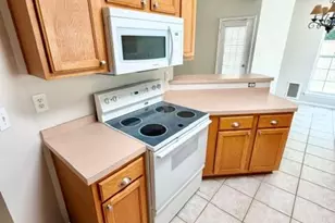 2390 Marina Dr, Fort Walton Beach, FL 32547 - Photo 18