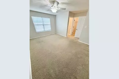 2390 Marina Drive, Fort Walton Beach, FL 32547 - Photo 24