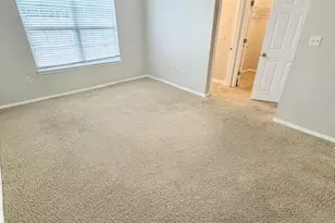 2390 Marina Dr, Fort Walton Beach, FL 32547 - Photo 24