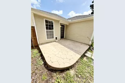 2390 Marina Drive, Fort Walton Beach, FL 32547 - Photo 34