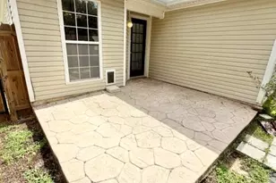 2390 Marina Dr, Fort Walton Beach, FL 32547 - Photo 34