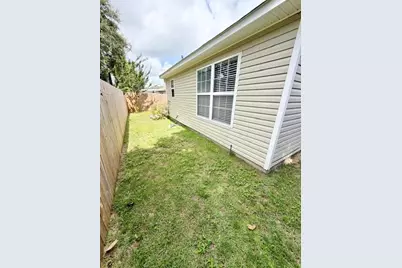 2390 Marina Drive, Fort Walton Beach, FL 32547 - Photo 36