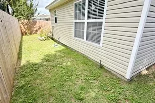 2390 Marina Dr, Fort Walton Beach, FL 32547 - Photo 36