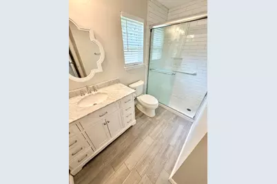 2390 Marina Drive, Fort Walton Beach, FL 32547 - Photo 26
