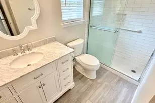 2390 Marina Dr, Fort Walton Beach, FL 32547 - Photo 26