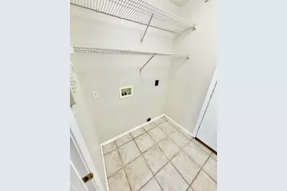 2390 Marina Drive, Fort Walton Beach, FL 32547 - Photo 22