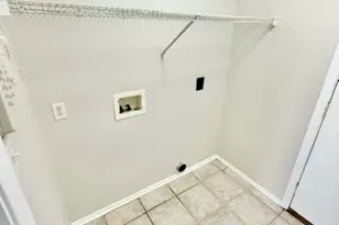 2390 Marina Dr, Fort Walton Beach, FL 32547 - Photo 22